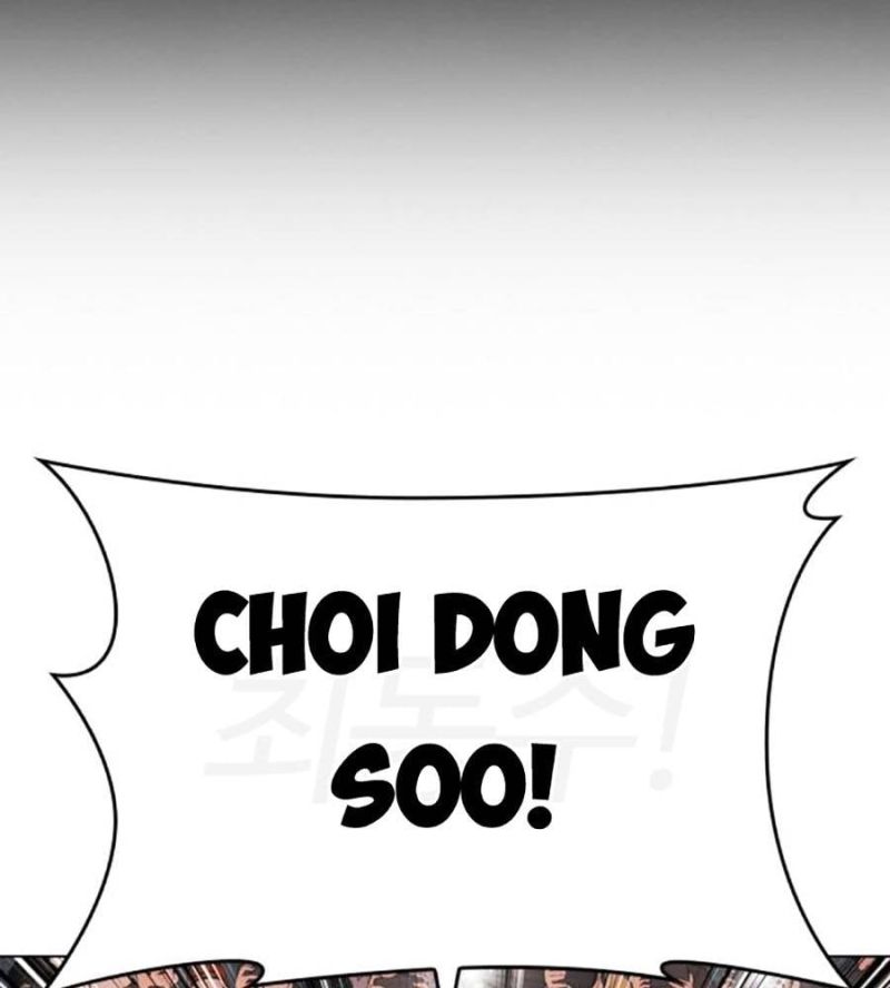 Hoán Đổi Diệu Kỳ Chapter 516 - Trang 174