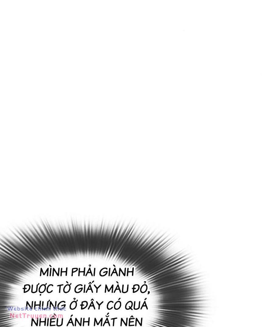 Hoán Đổi Diệu Kỳ Chapter 495 - Trang 83