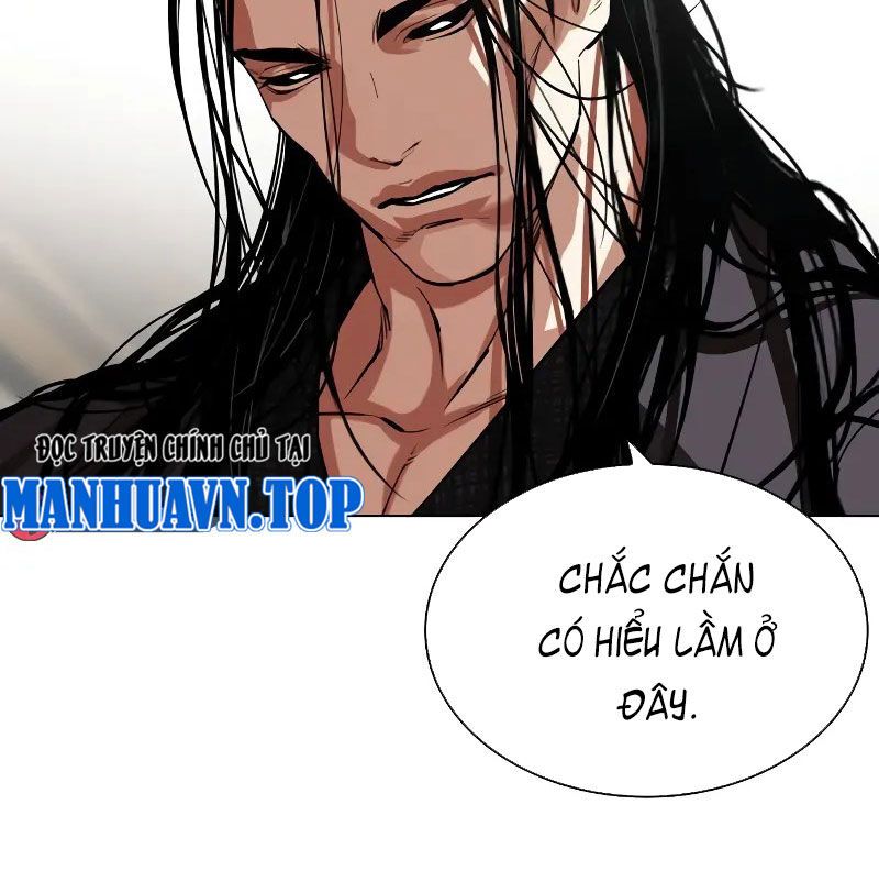 Hoán Đổi Diệu Kỳ Chapter 524 - Trang 68