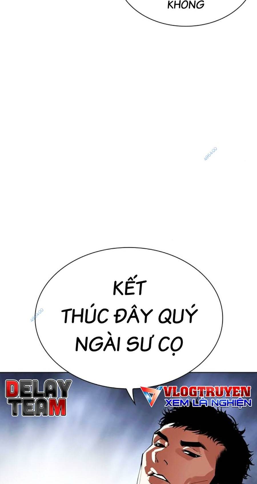 Hoán Đổi Diệu Kỳ Chapter 494 - Trang 61