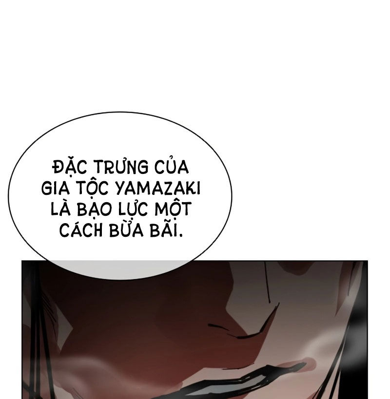 Hoán Đổi Diệu Kỳ Chapter 526 - Trang 4