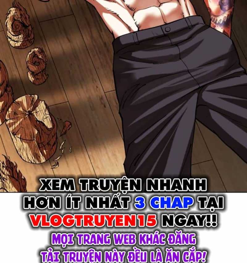 Hoán Đổi Diệu Kỳ Chapter 501 - Trang 94