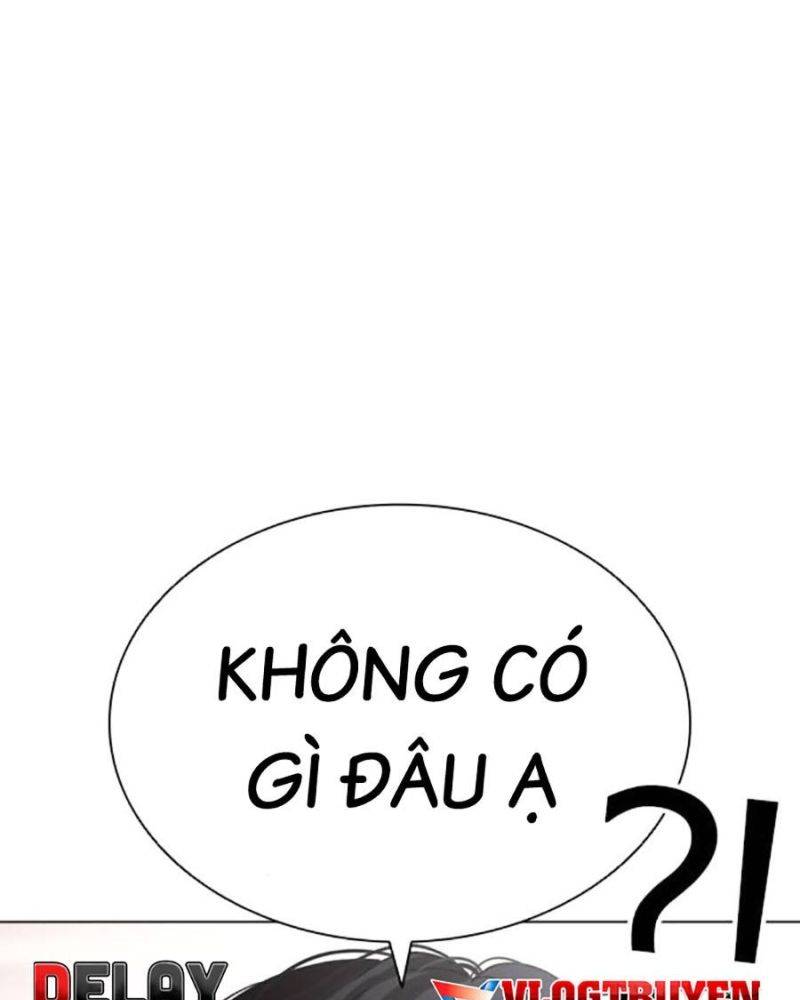 Hoán Đổi Diệu Kỳ Chapter 503 - Trang 235