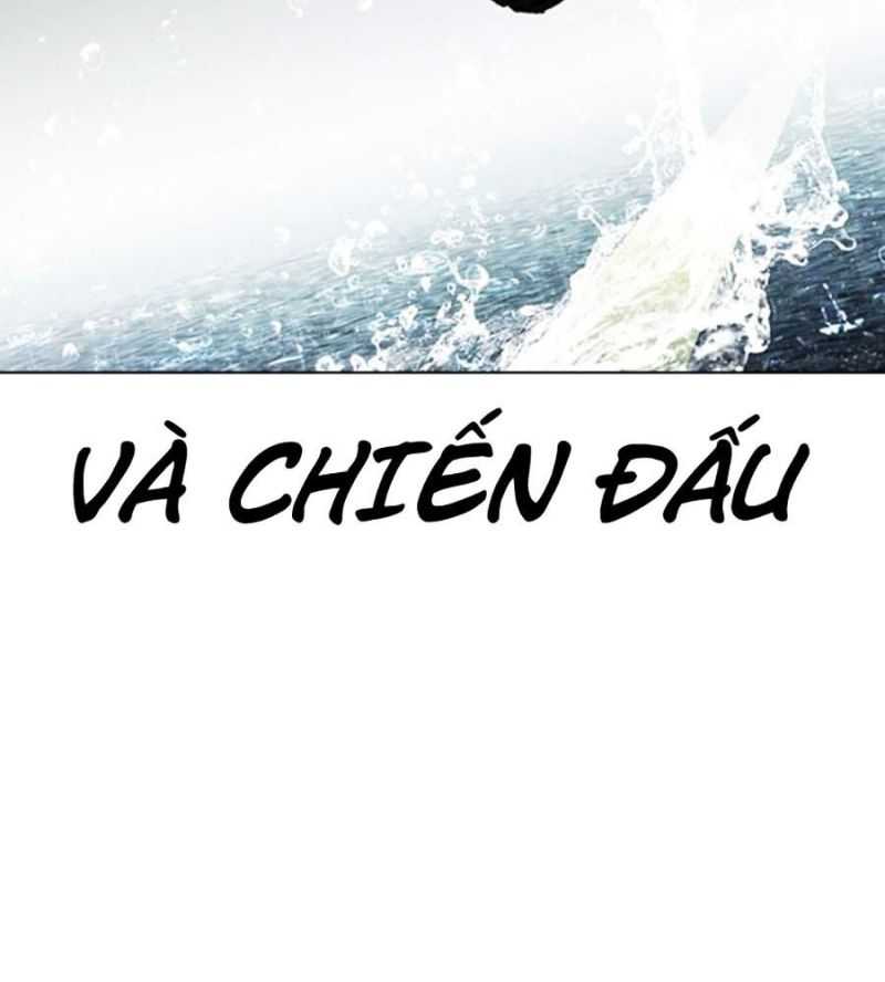 Hoán Đổi Diệu Kỳ Chapter 504.5 - Trang 159