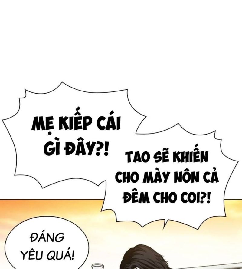 Hoán Đổi Diệu Kỳ Chapter 517 - Trang 208