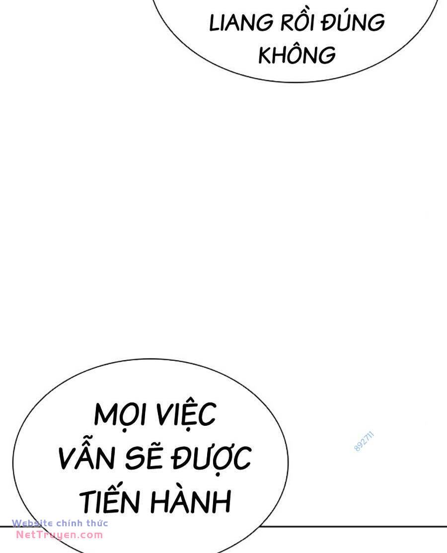 Hoán Đổi Diệu Kỳ Chapter 496 - Trang 112