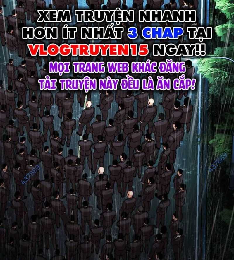 Hoán Đổi Diệu Kỳ Chapter 504.5 - Trang 156