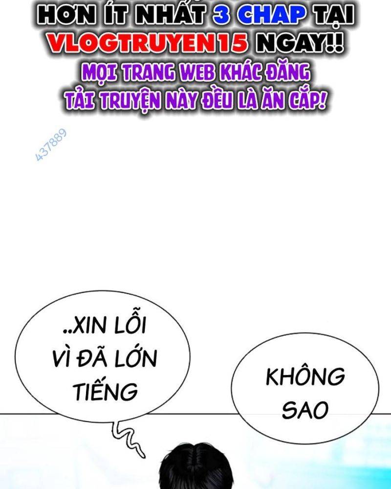 Hoán Đổi Diệu Kỳ Chapter 503 - Trang 54