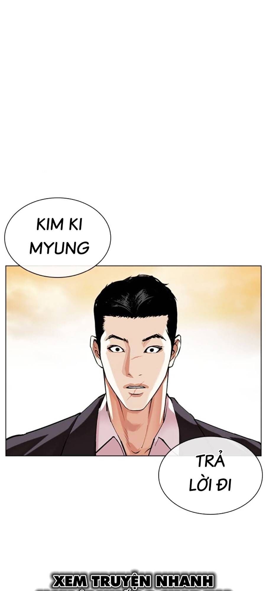 Hoán Đổi Diệu Kỳ Chapter 519 - Trang 34