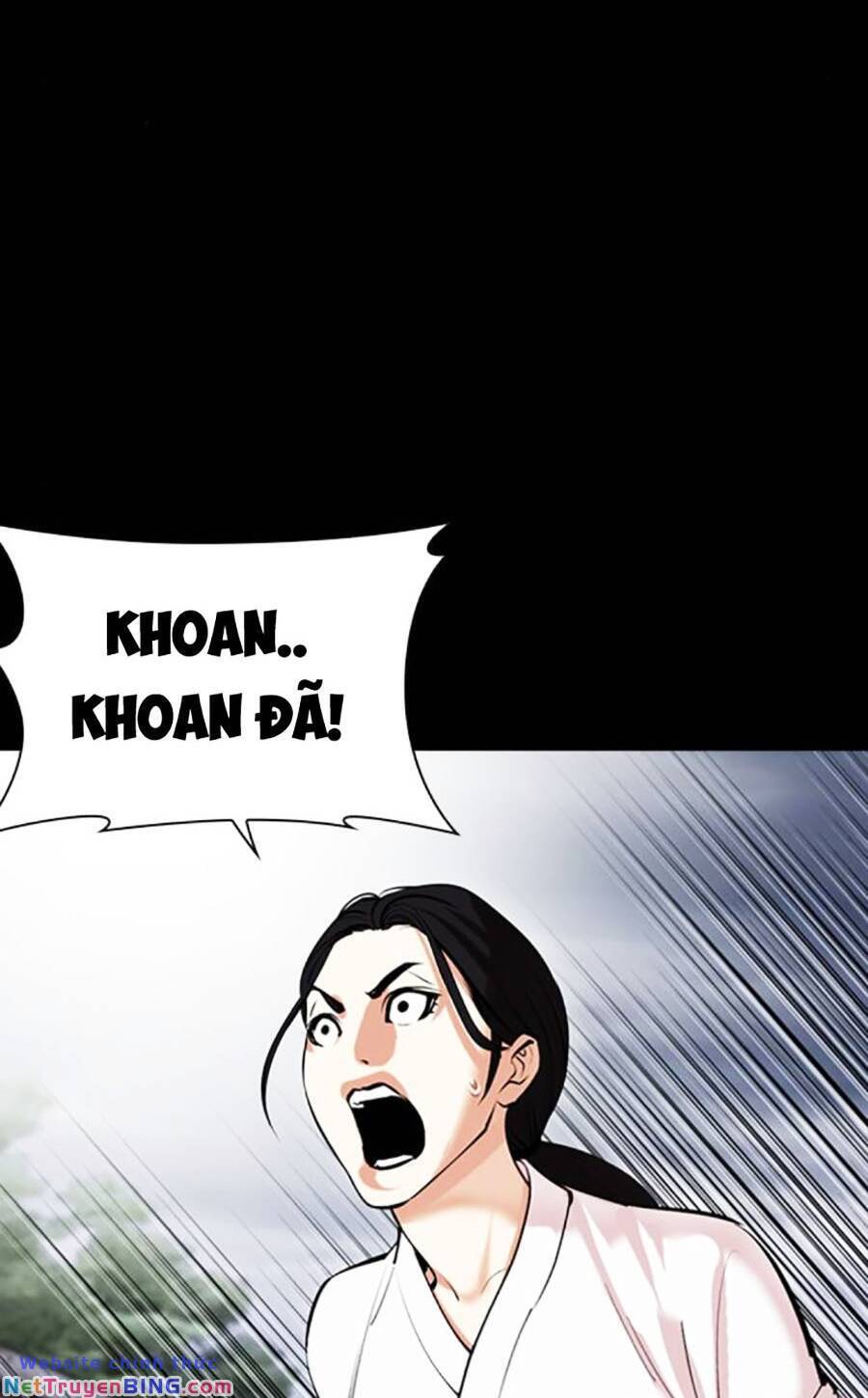 Hoán Đổi Diệu Kỳ Chapter 482 - Trang 39