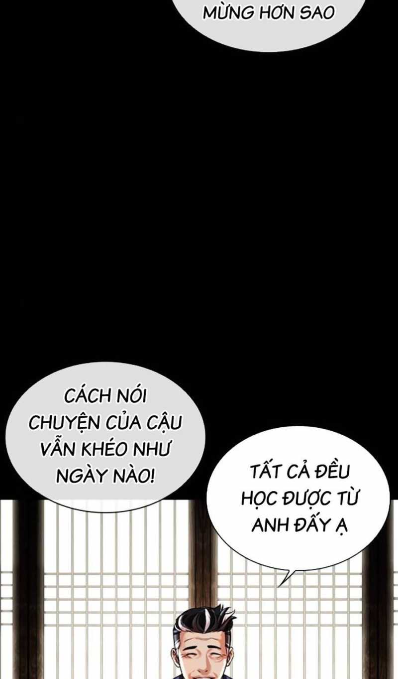 Hoán Đổi Diệu Kỳ Chapter 484 - Trang 68