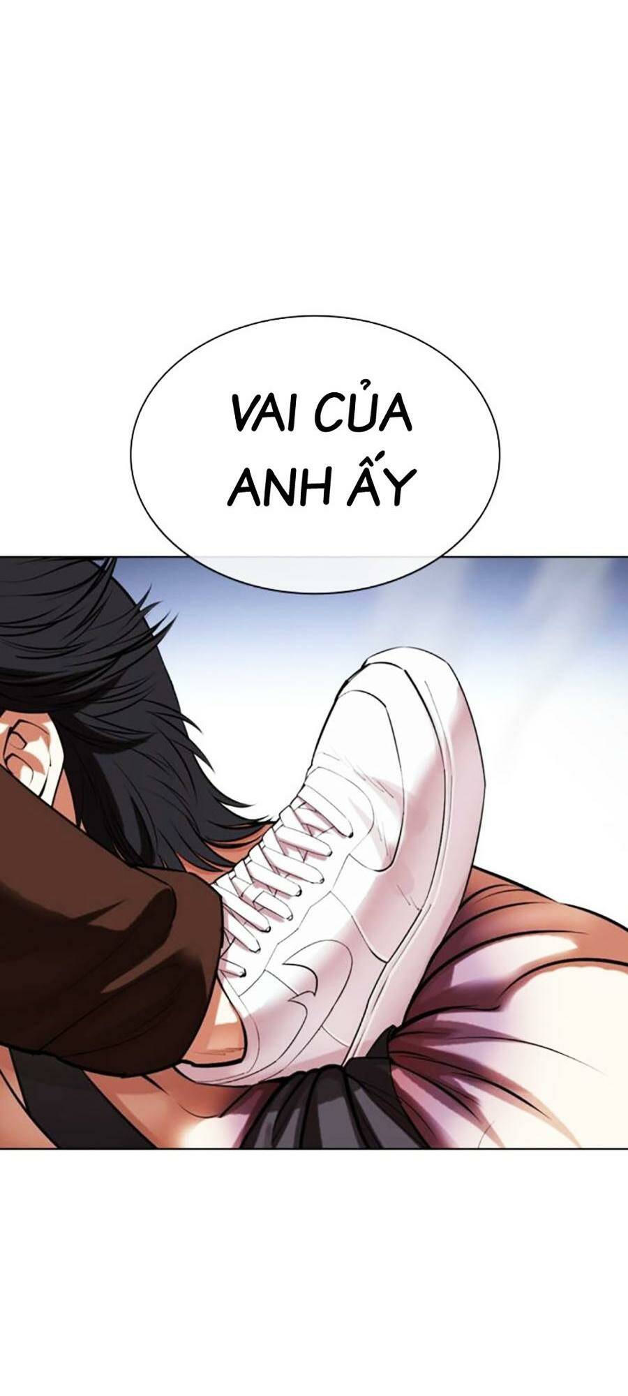 Hoán Đổi Diệu Kỳ Chapter 491 - Trang 52