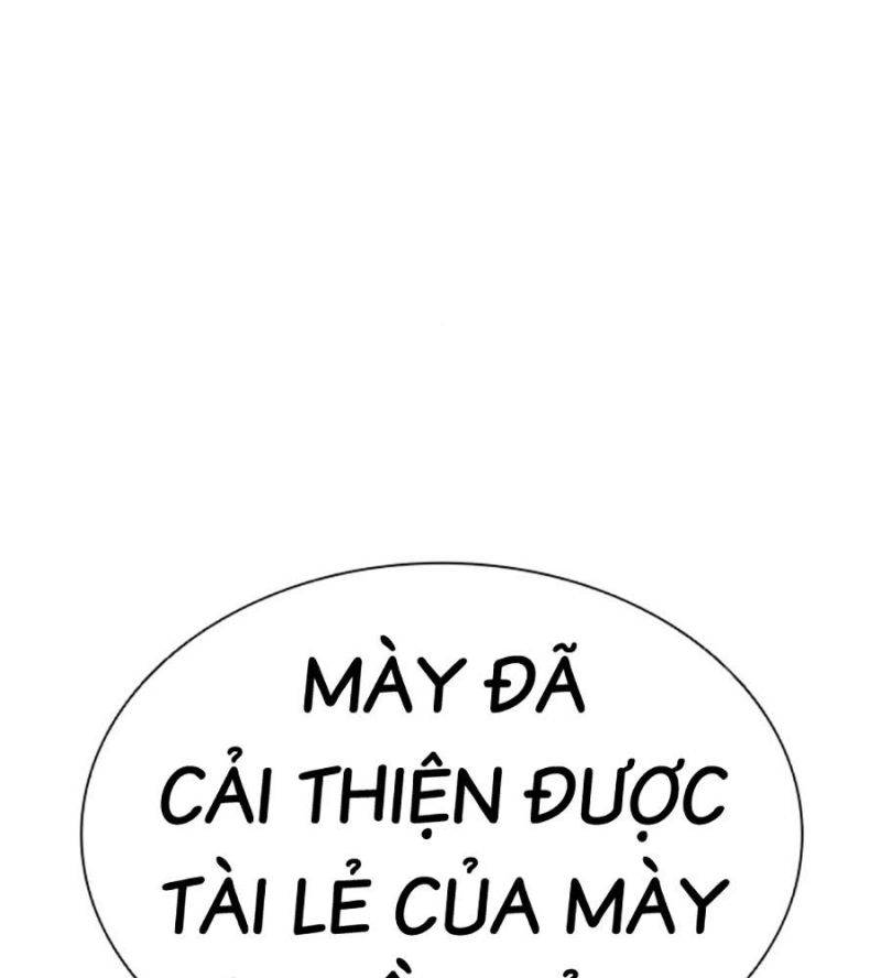 Hoán Đổi Diệu Kỳ Chapter 507 - Trang 133