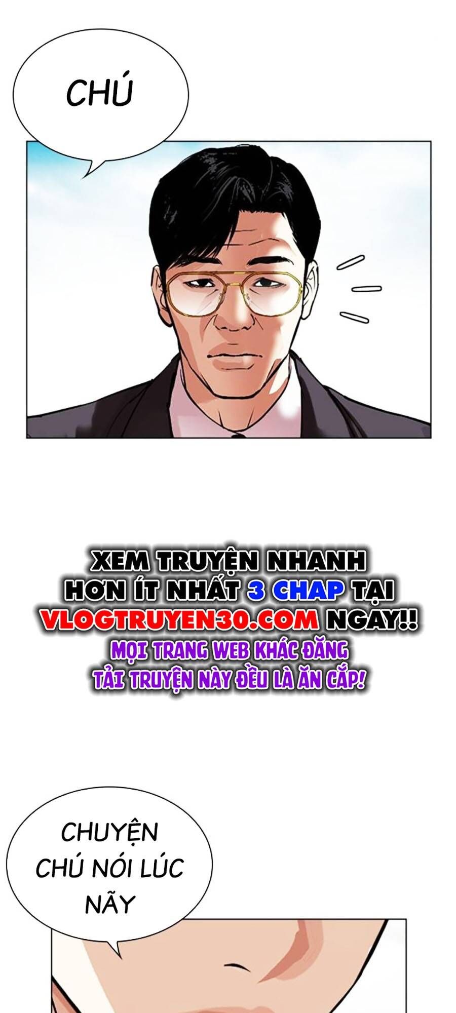 Hoán Đổi Diệu Kỳ Chapter 519 - Trang 102