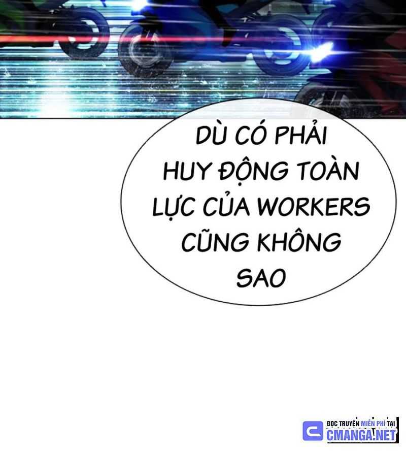 Hoán Đổi Diệu Kỳ Chapter 504.5 - Trang 148