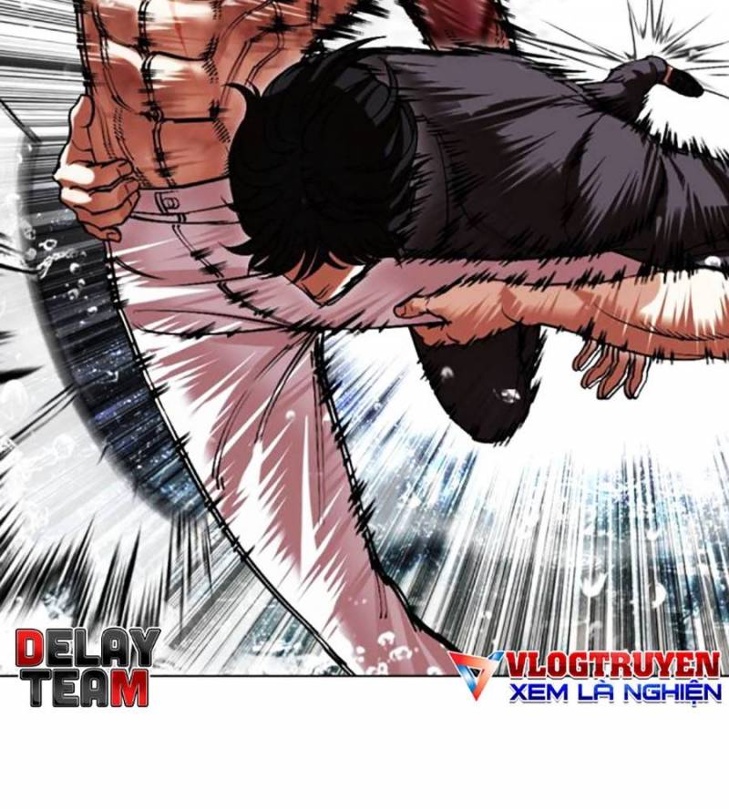 Hoán Đổi Diệu Kỳ Chapter 509 - Trang 44