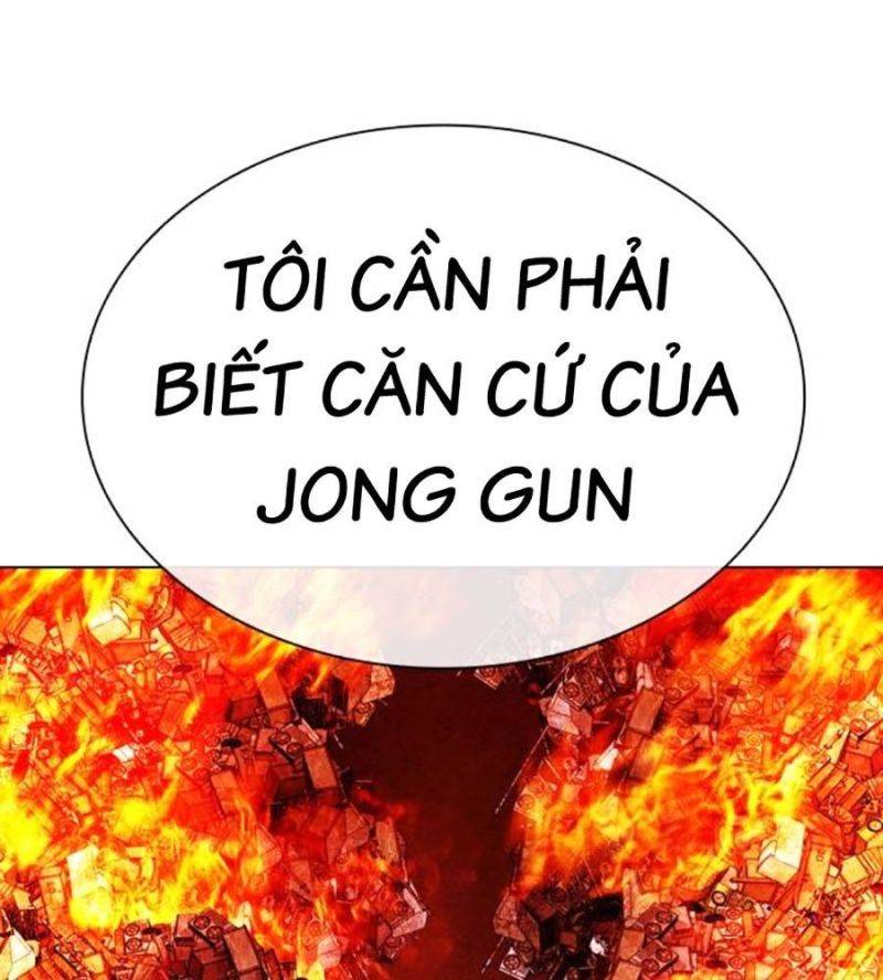 Hoán Đổi Diệu Kỳ Chapter 512 - Trang 118