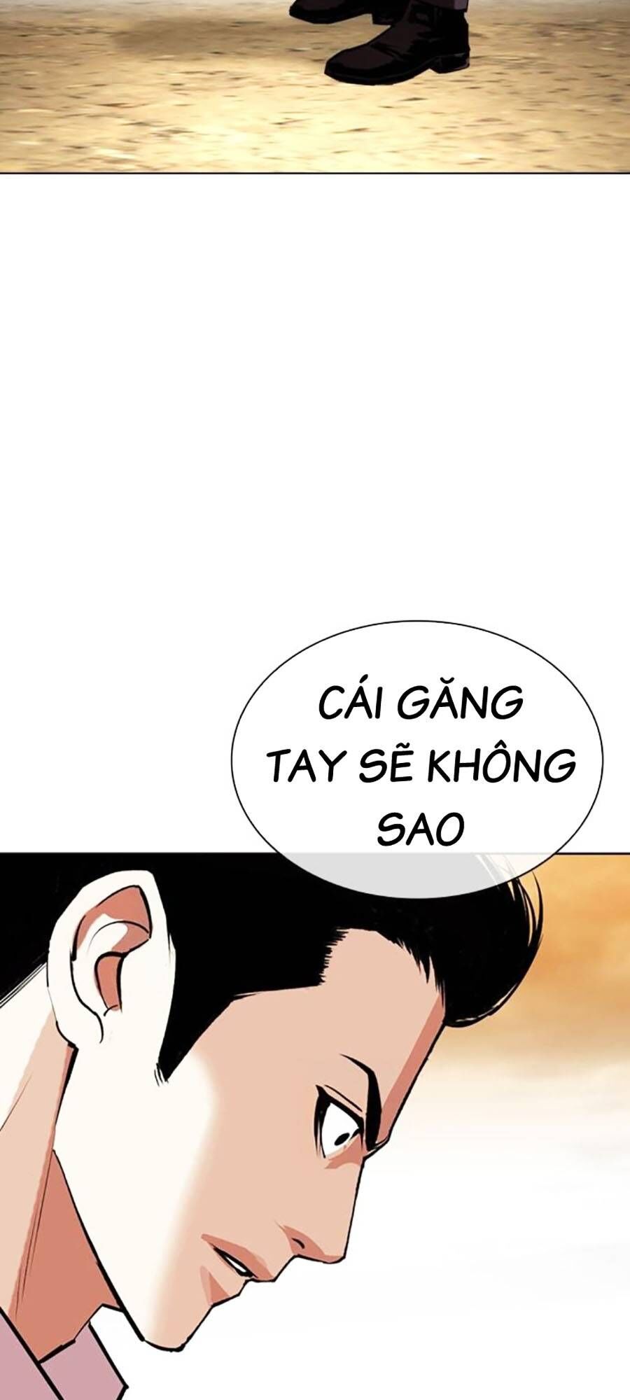 Hoán Đổi Diệu Kỳ Chapter 519 - Trang 44