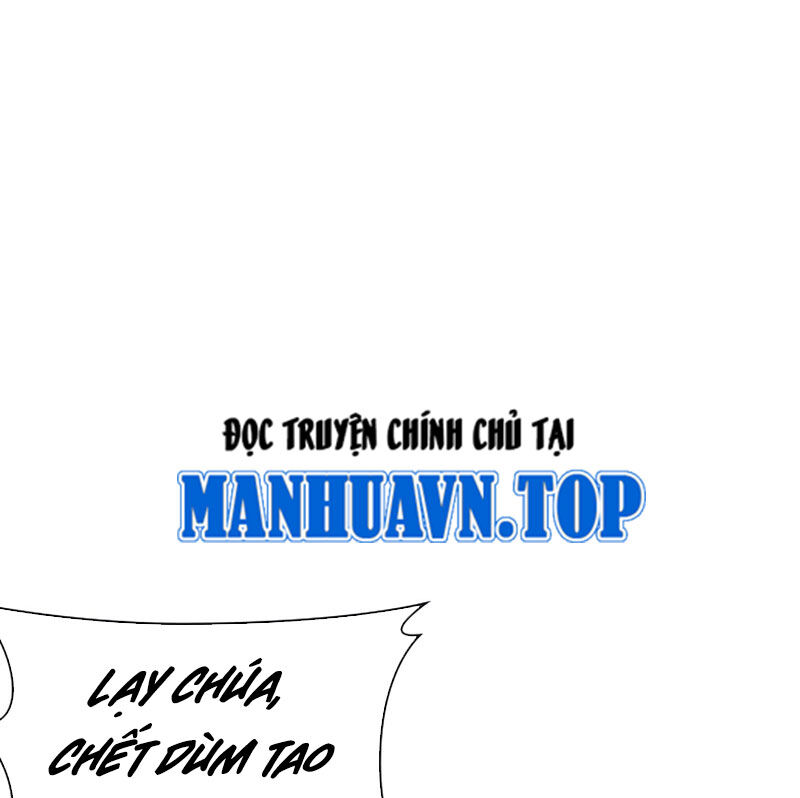 Hoán Đổi Diệu Kỳ Chapter 526 - Trang 211