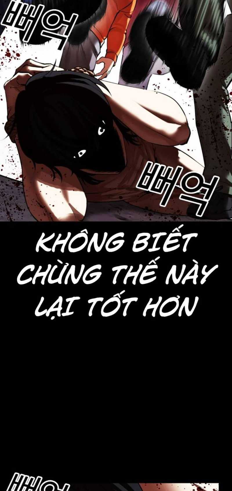 Hoán Đổi Diệu Kỳ Chapter 484 - Trang 120