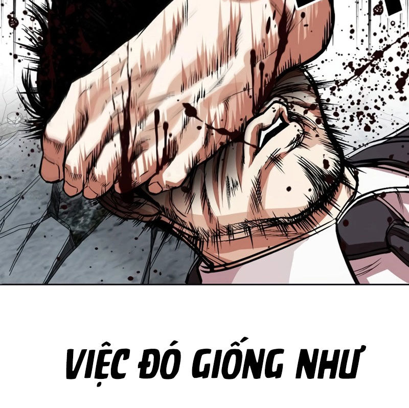 Hoán Đổi Diệu Kỳ Chapter 526 - Trang 58