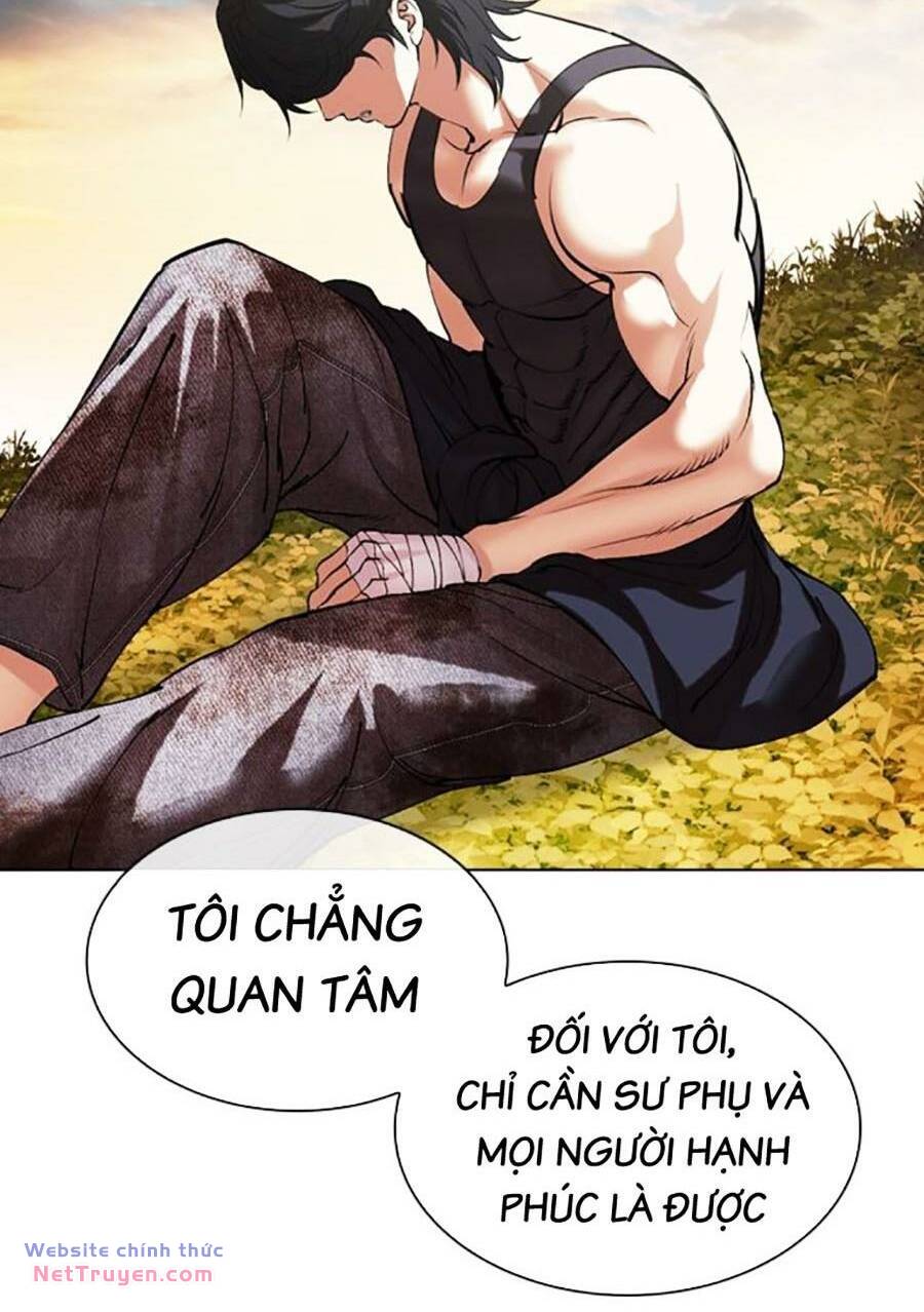 Hoán Đổi Diệu Kỳ Chapter 497 - Trang 148