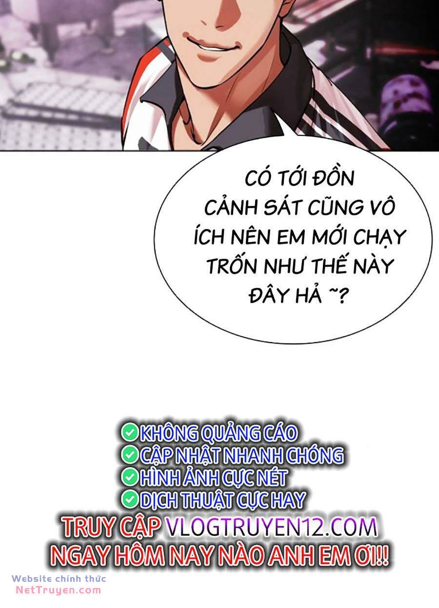 Hoán Đổi Diệu Kỳ Chapter 498 - Trang 87