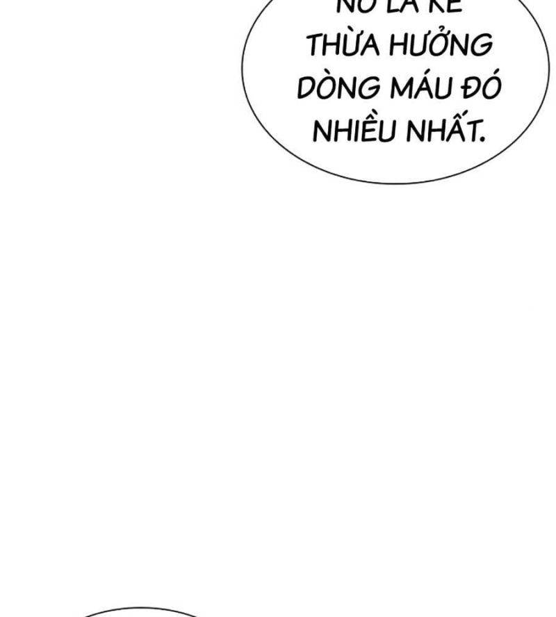 Hoán Đổi Diệu Kỳ Chapter 510 - Trang 138