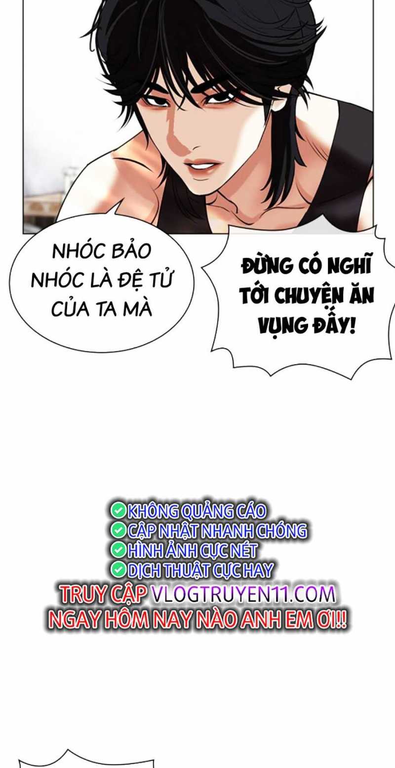 Hoán Đổi Diệu Kỳ Chapter 486 - Trang 29