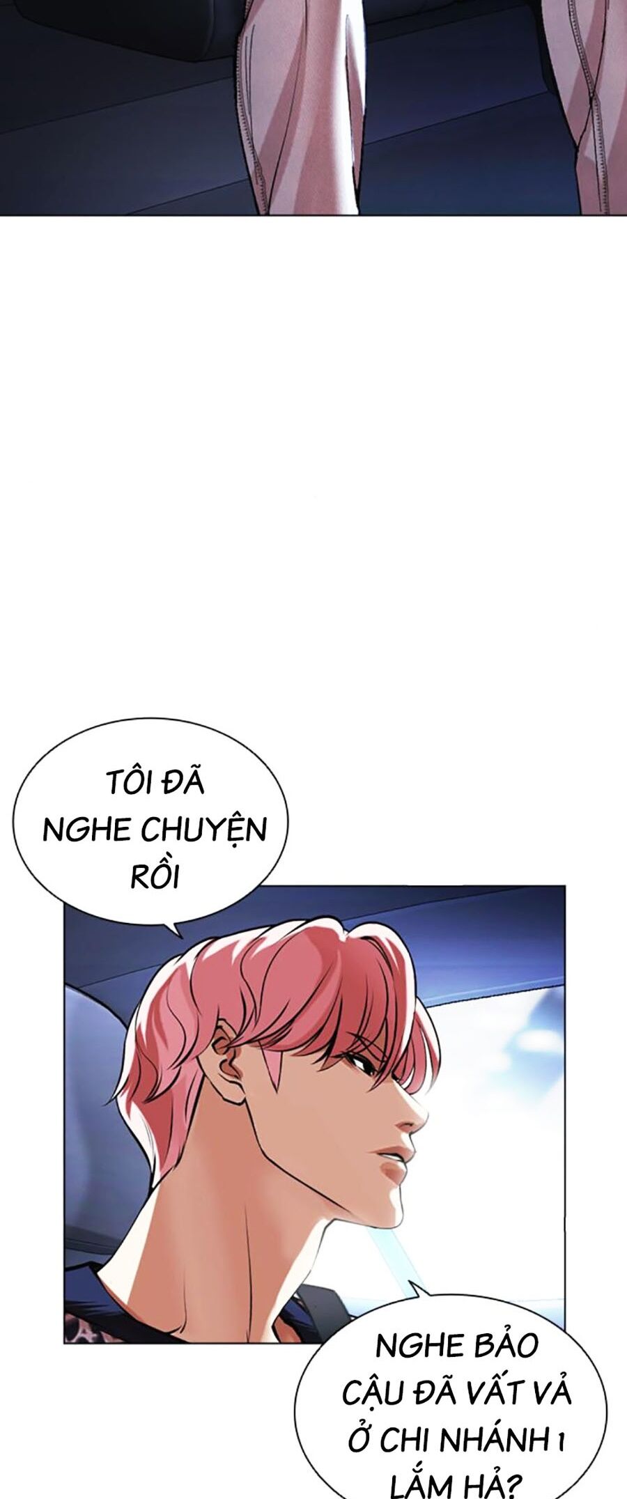 Hoán Đổi Diệu Kỳ Chapter 479 - Trang 66