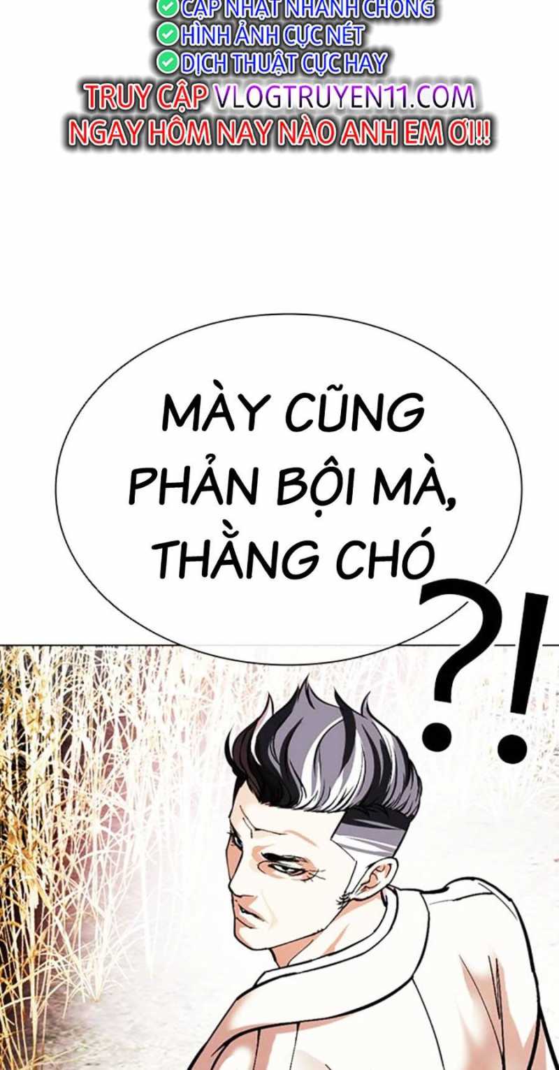 Hoán Đổi Diệu Kỳ Chapter 486 - Trang 118