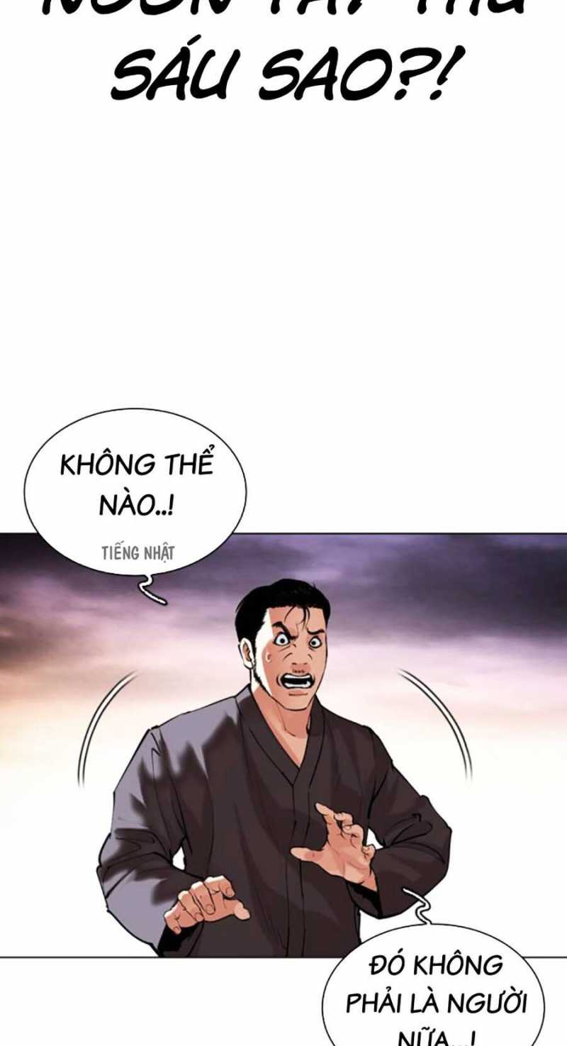 Hoán Đổi Diệu Kỳ Chapter 485 - Trang 15