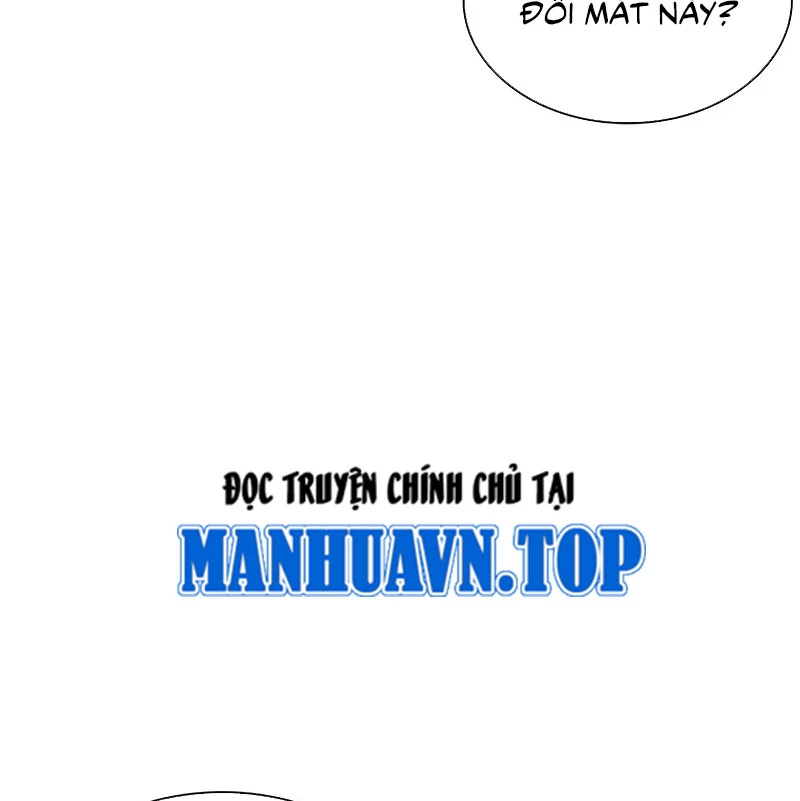 Hoán Đổi Diệu Kỳ Chapter 528 - Trang 19