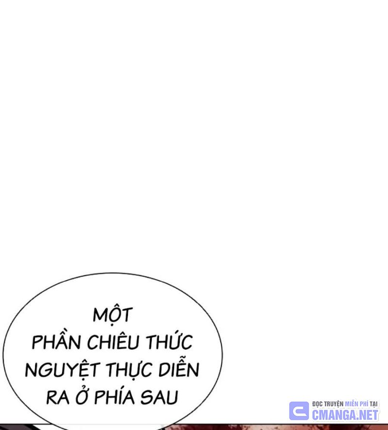 Hoán Đổi Diệu Kỳ Chapter 514 - Trang 221