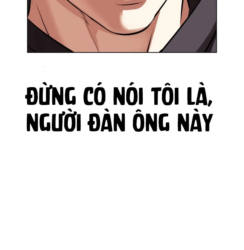 Hoán Đổi Diệu Kỳ Chapter 527 - Trang 20