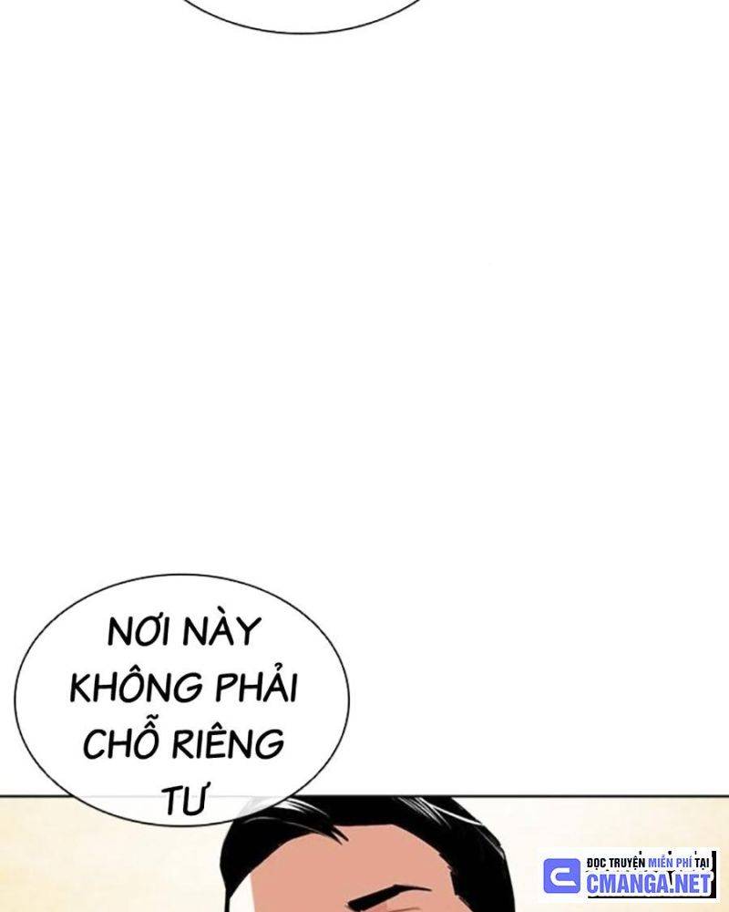 Hoán Đổi Diệu Kỳ Chapter 503 - Trang 158