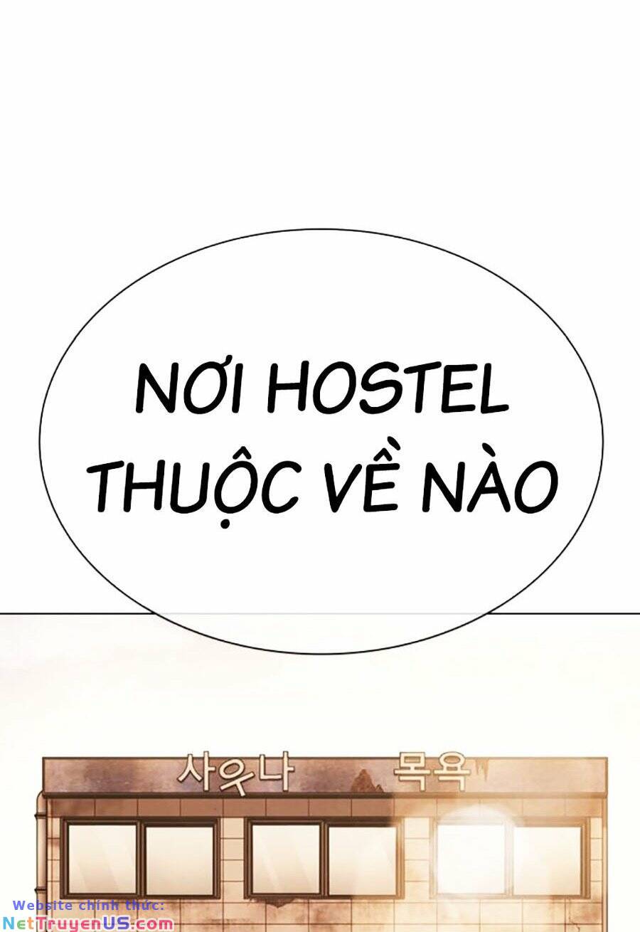 Hoán Đổi Diệu Kỳ Chapter 477 - Trang 130