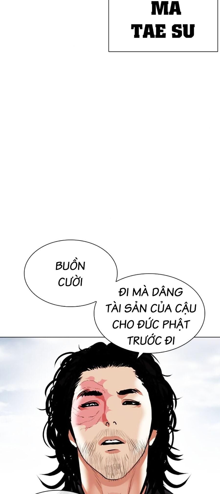 Hoán Đổi Diệu Kỳ Chapter 481 - Trang 106