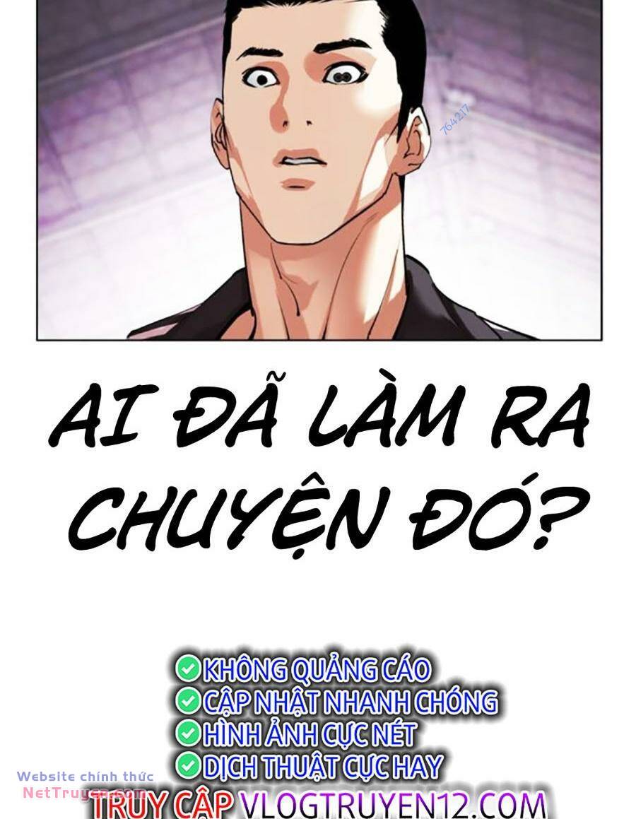 Hoán Đổi Diệu Kỳ Chapter 498 - Trang 128