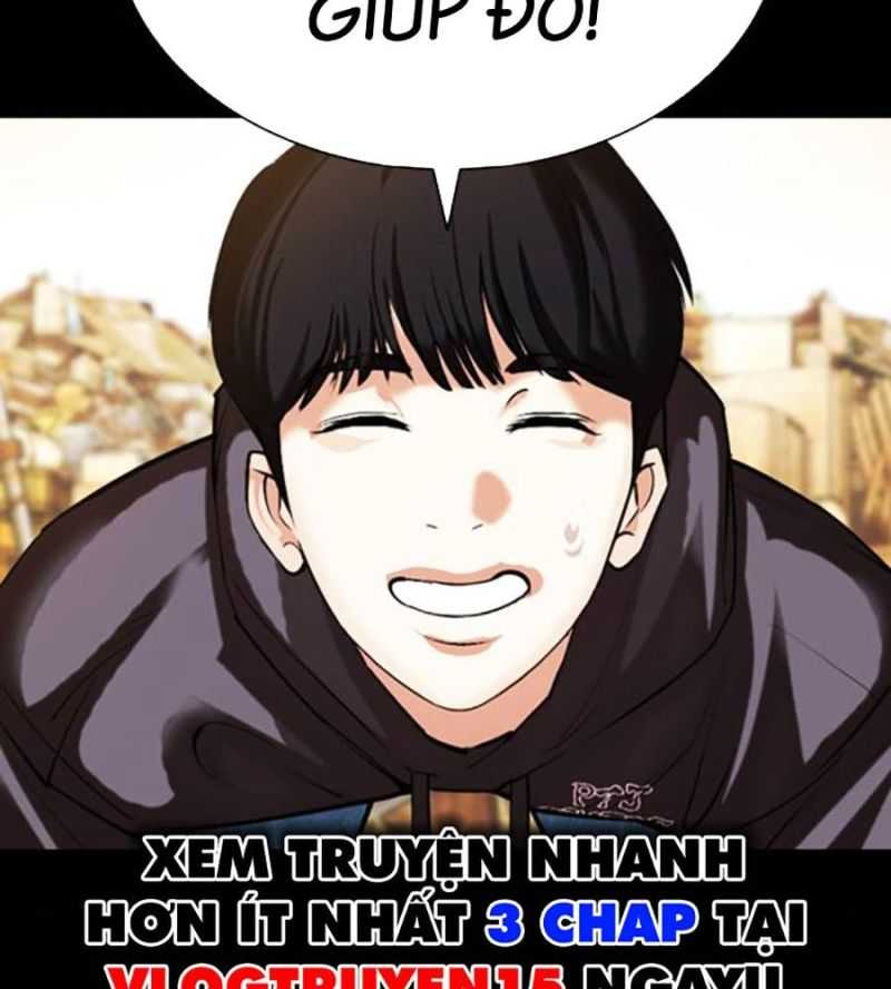 Hoán Đổi Diệu Kỳ Chapter 504 - Trang 159