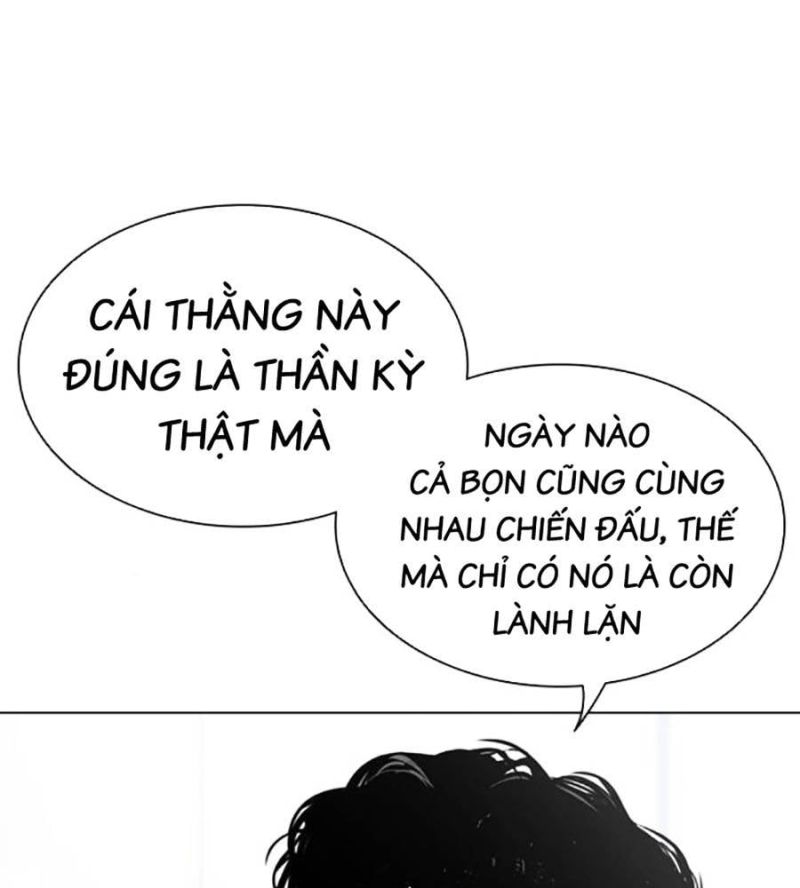 Hoán Đổi Diệu Kỳ Chapter 517 - Trang 34