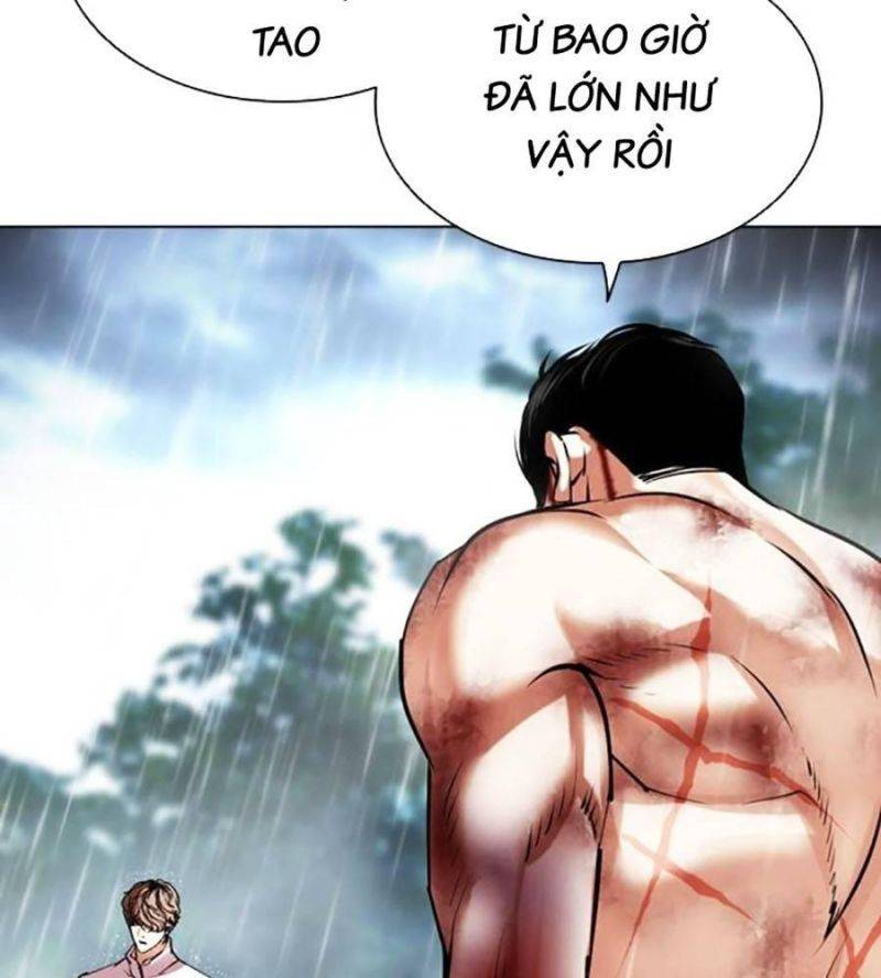 Hoán Đổi Diệu Kỳ Chapter 510 - Trang 9