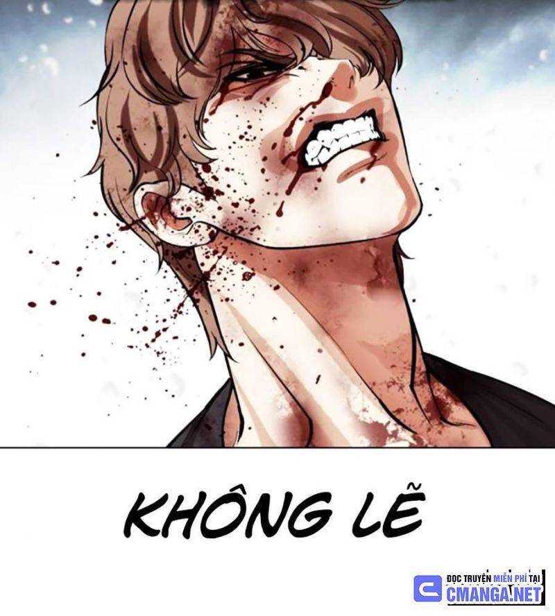 Hoán Đổi Diệu Kỳ Chapter 511 - Trang 89