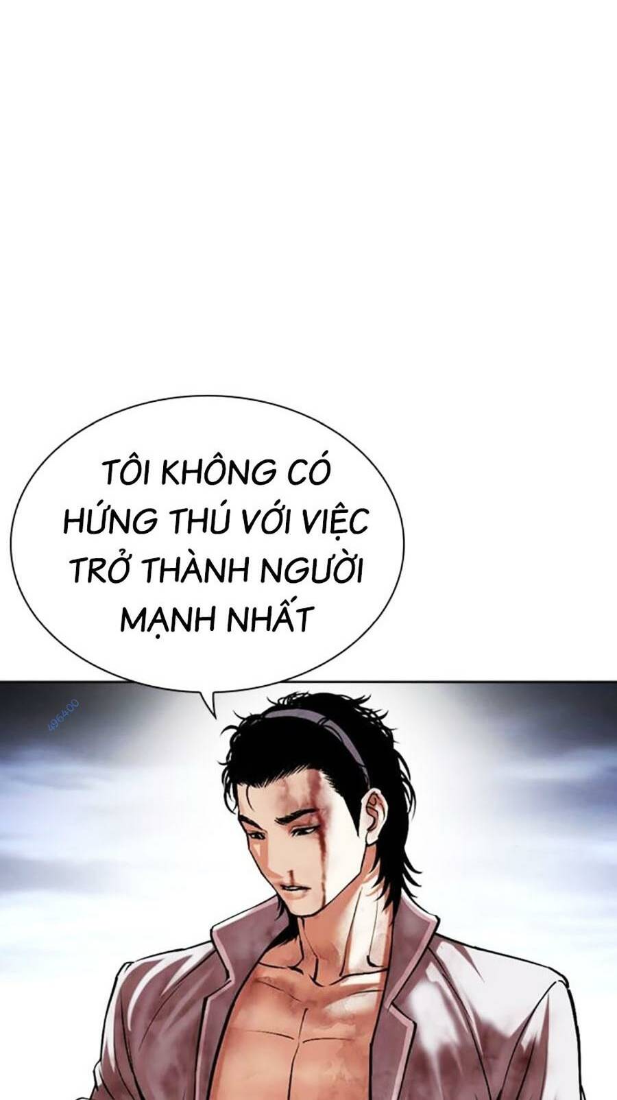 Hoán Đổi Diệu Kỳ Chapter 494 - Trang 105