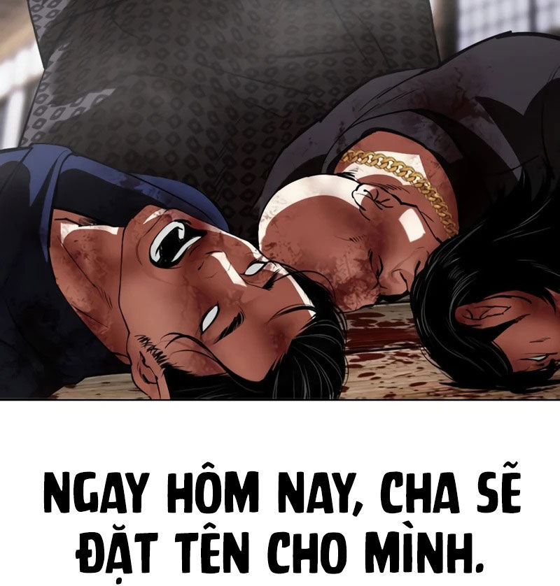 Hoán Đổi Diệu Kỳ Chapter 522 - Trang 357