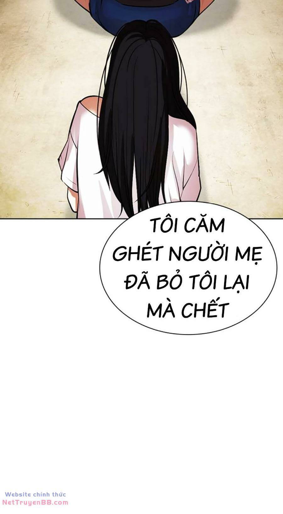 Hoán Đổi Diệu Kỳ Chapter 488 - Trang 42