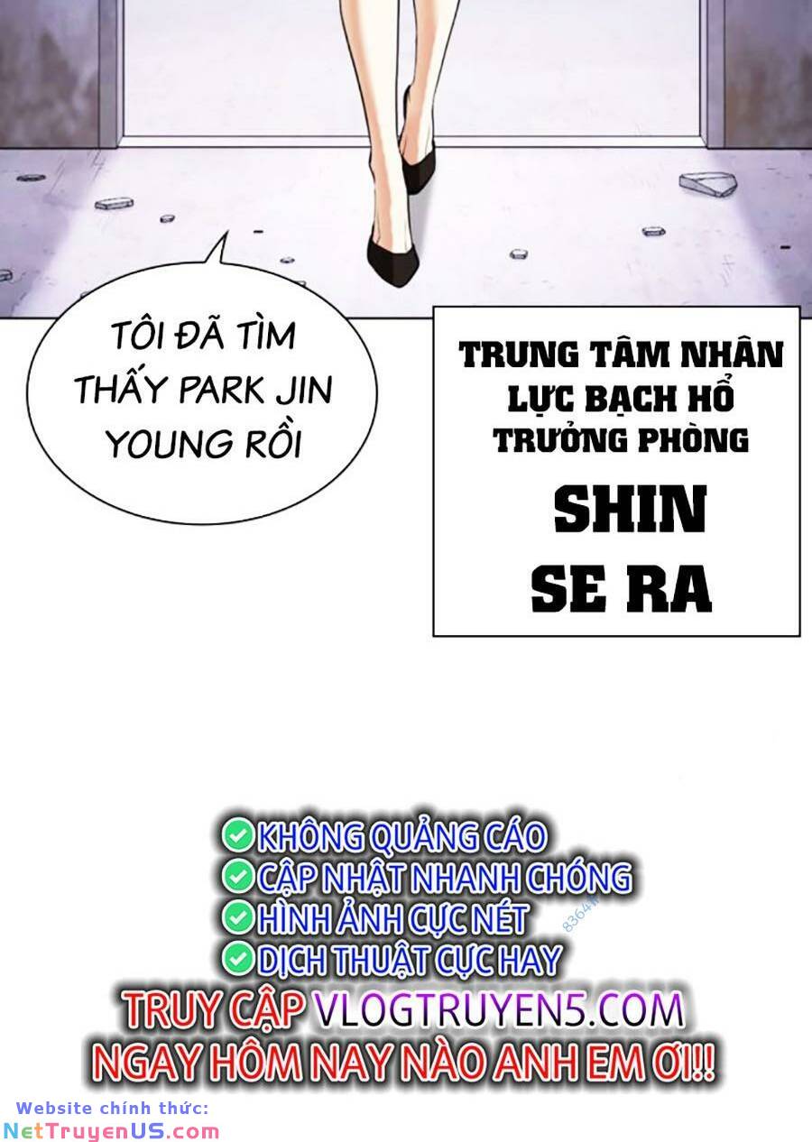 Hoán Đổi Diệu Kỳ Chapter 476 - Trang 145