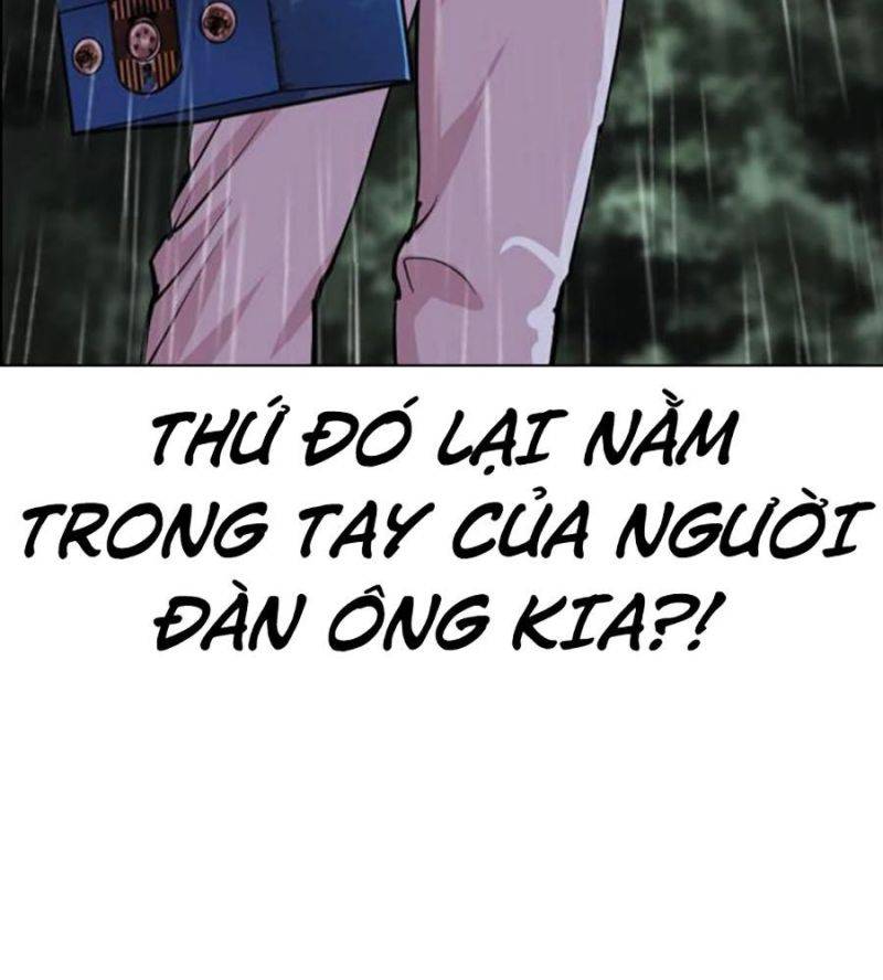 Hoán Đổi Diệu Kỳ Chapter 507 - Trang 262