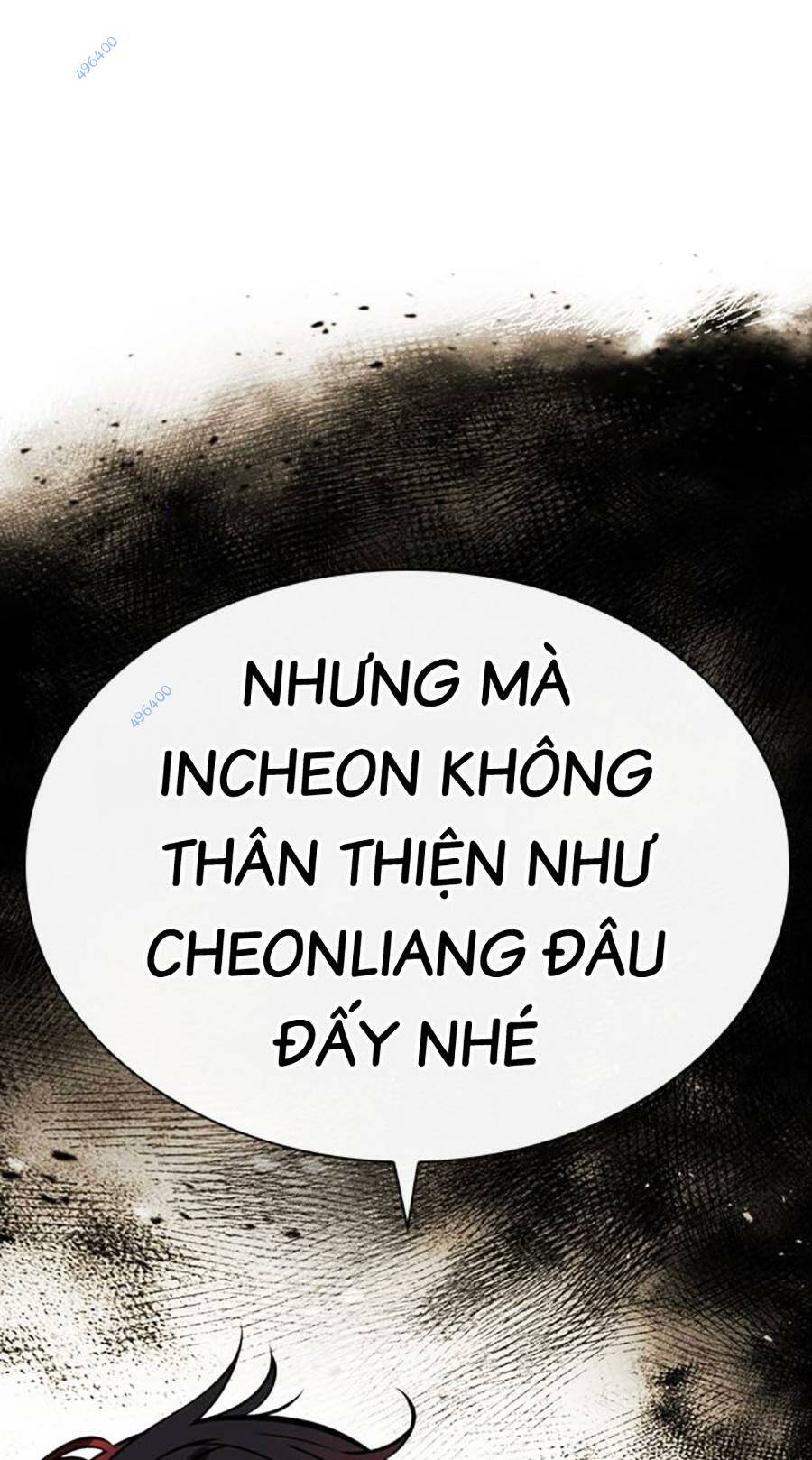 Hoán Đổi Diệu Kỳ Chapter 493 - Trang 257