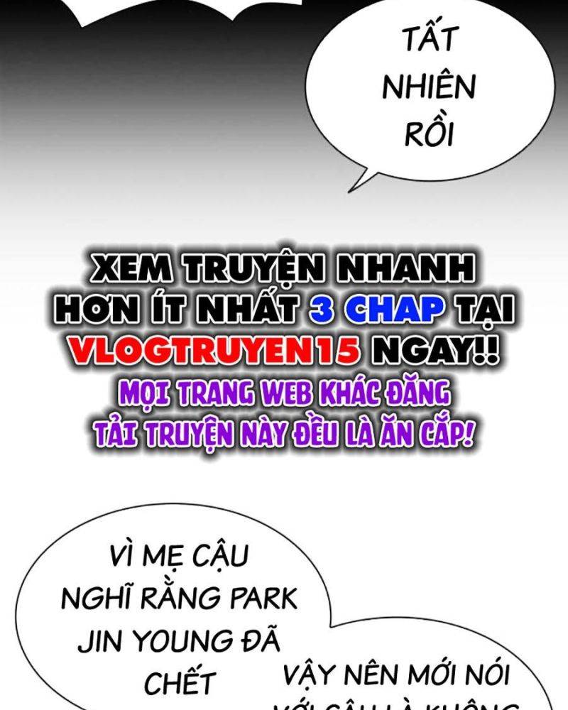 Hoán Đổi Diệu Kỳ Chapter 503 - Trang 16